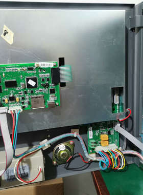 北京利达华信LD128EQI/II报警控制器主机机.询价