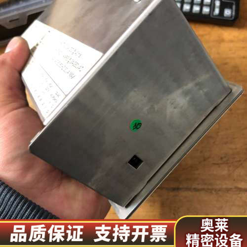 Chromalox PROTO-COL3   PROTOCO.询价