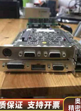 MVS305 MVS360I-SL07-020530 MVS.询价