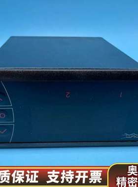 PR5714BAL控制器，丹麦，可编程LED数显.询价