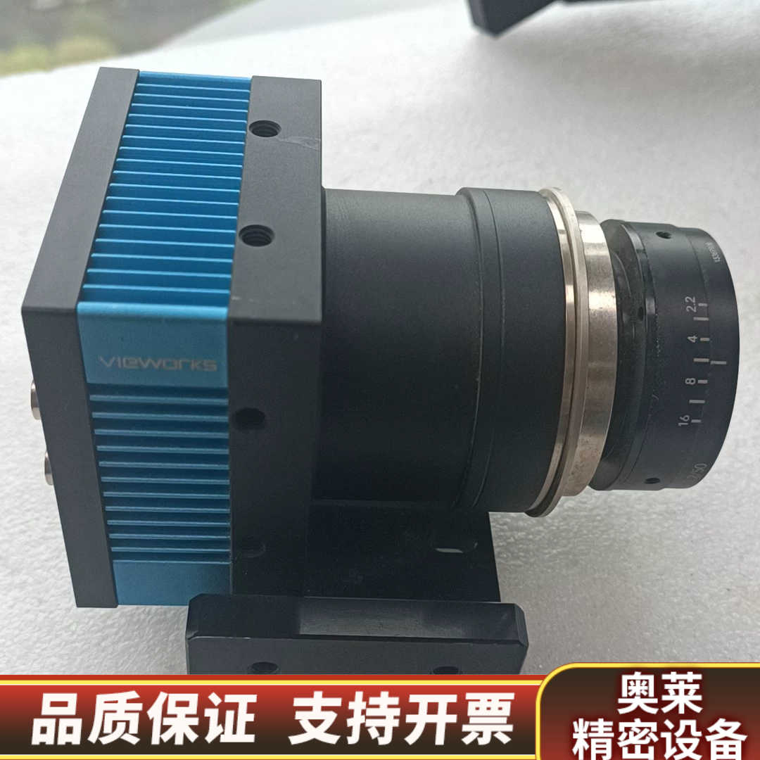 Vieworks VC-4MC-M80E0 黑白工业相机.询价