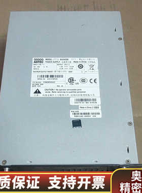 ASTEC 电源 PWR-C45-1400AC 341-00.询价