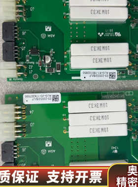 03-22032/B/LF(3).询价