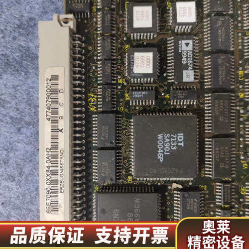 T300板卡6ES7090-0XX84-0AH2.询价