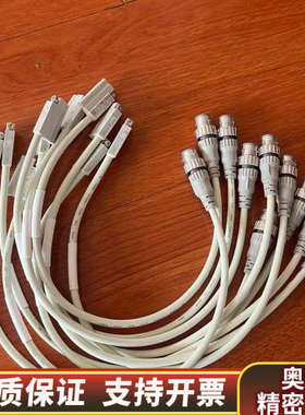 SMCD-P3DWASE磁性开关.询价