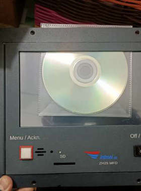 ZH25MFD   V15.询价