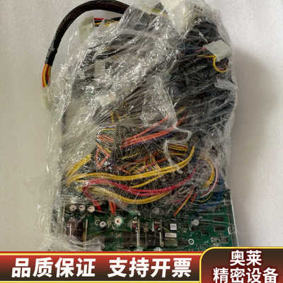 HP DL370 G6 ML370G6电源接口板 背板.询价