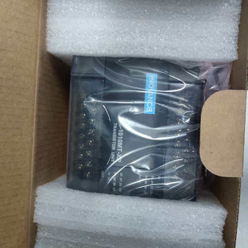 H2U-1010MT-XP，余料，～～.询价