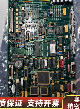 加拿大indico100高压发生器CPU主板 件，。.询价