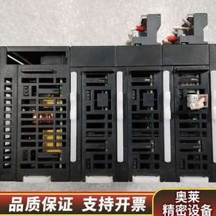 PS2 GL10 .询价 0016ER 汇川PLC模块GL10
