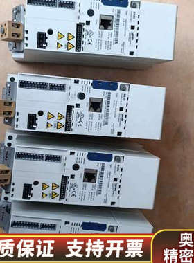 E84AVSCE75145X0   8400伦茨.询价