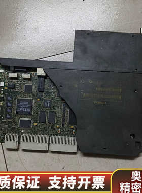 443-1EX11-OXEO，，见图.询价