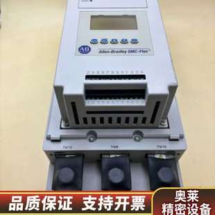 150 Allen FLEX SMC F13.询价 Bradley