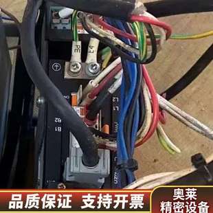 .询价 DA22422 三协伺服 NIDEC