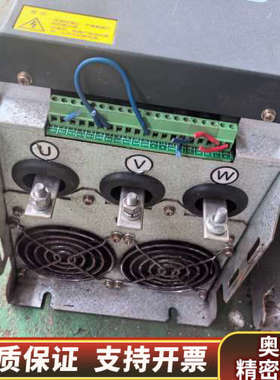 库伦三相功率调节器TTPR-F0040，输入电压260-44.询价