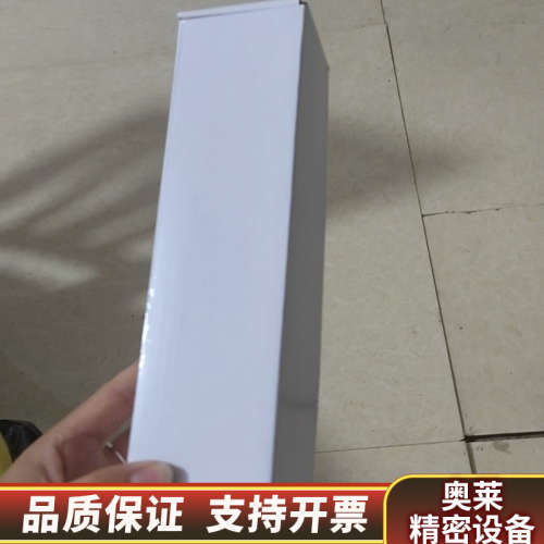 茉莉特镜头，MORITEX远心镜头MML08-ST1.询价