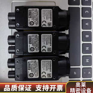 以上 .询价 373 康耐视智能相机IS8402M