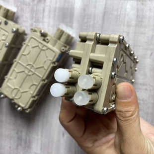 G1379A真空腔真空室工具?脱气机脱气槽 .询价