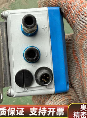 风速流量计D-78148 Nr2444020.询价