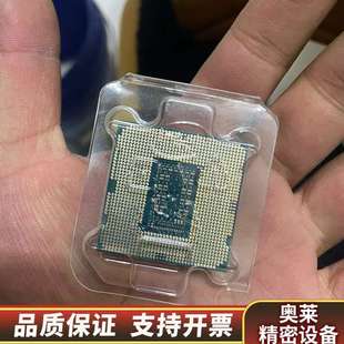 i5 11400cpu 无划伤磕角什么,核显双通道都可以,.询价