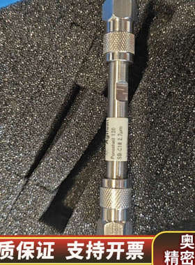 Poroshell 120 SB-C18色谱柱，规格2.询价