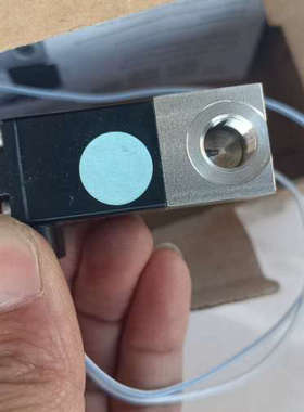 burkert宝德电磁阀 2822 A 0.2  F.询价