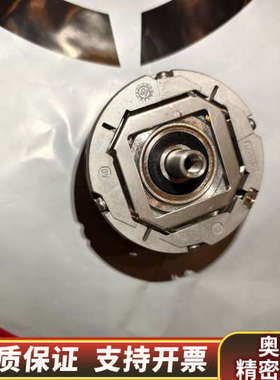 ECN1313 2048 62S12-78 id768295.询价