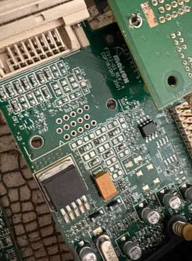 迈创matron F7012-03 REV:A 还二片.询价