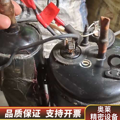 QXAS－D23ZX090B.询价