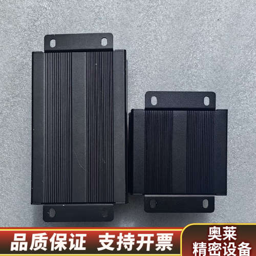 导轨式称重变送器FY-ST05D，FY-ST02D扭矩变送器.询价