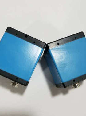 映美精工业相机 DMK 21BF04 A30TM1 30万像.询价