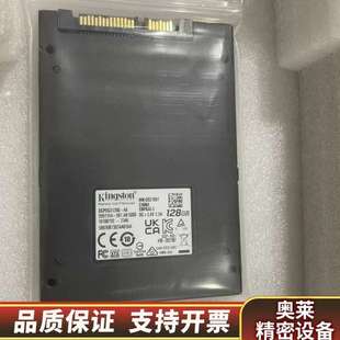 KingSton 金士顿128G 固态硬盘,,.询价
