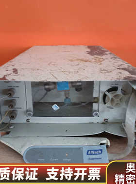 Alltech  641 suppressory  .询价