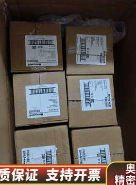 C7061A1053火焰检测器.询价