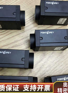 灰点高精度工业相机GS3-U3-91S6M-C.询价
