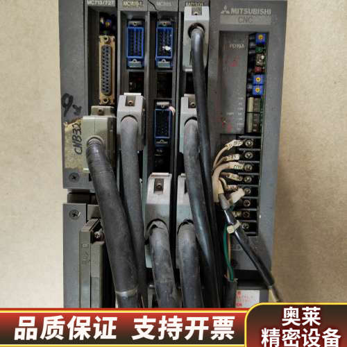 FCAM3A PD19A MC713 MC727 MC433.询价