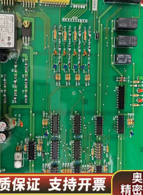 UST-201-D2，1309D原厂件.询价