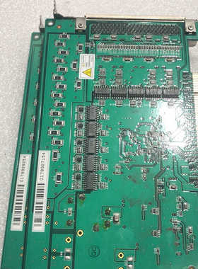 Interface PCI-287144.询价