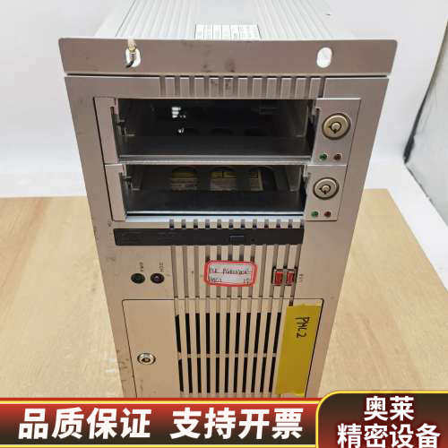 PSK PGK08008_PMC2电源   议价.询价