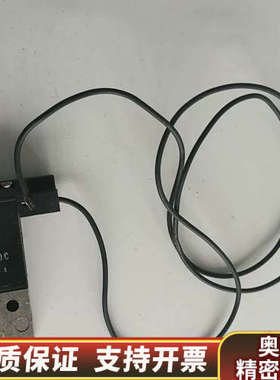 MAC 34B-AAB-GDNB-1BE      *.询价