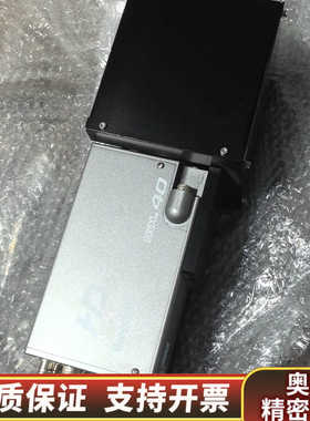 池上ikegami低照度高清摄像机hdl40，，sc.询价