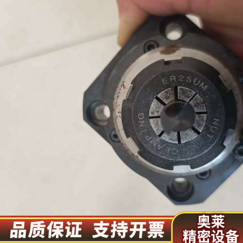 堡威动力塔座车铣复合车床机床万向动力头.询价