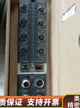 魏德米勒模块SAI-AUM12DNGW 16DI订货号1.询价