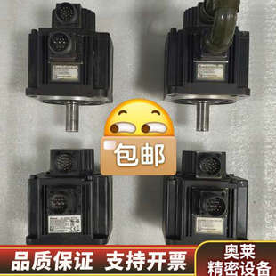 伺服电机 EW1310RS.询价 ECMC