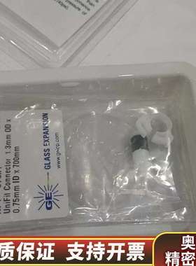 GE 玻璃雾化器型号120-00463-1，TELED.询价