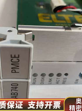 ELTEC  PMCE-740 +BAB740 ，.询价