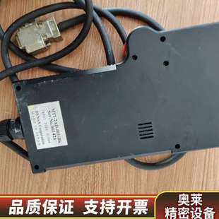 DYNAX手控盒 001 2AD .询价 MT1