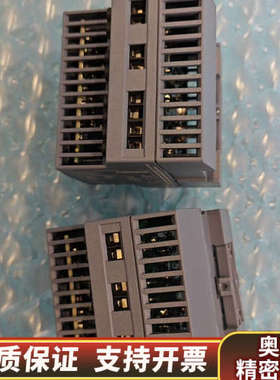 6EP1961-2BA21  PSE200U选择模块.询价