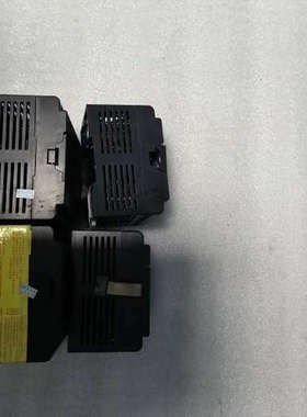 永宏PLC，B1-10MR2-AC/B1-16XYR/B1-.询价