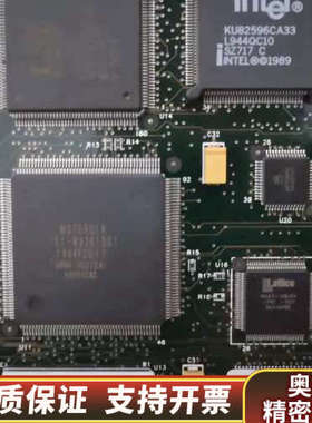 GEYMS GE主板  ADPT3 ASSY/W150300.询价